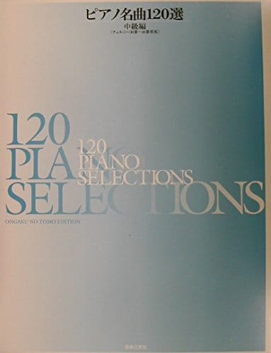 product_31976_1.jpg