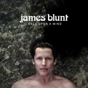 (2xCD) JAMES BLUNT - Once Upon a Mind & the Afterlove (+KARTKA Z PODPISEM ARTYSTY)
