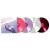 product_32051_2.jpg