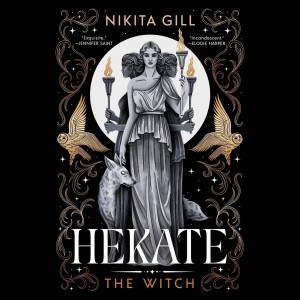[CD] HECATE ENTHRONED - CORPSE OF A TITAN. A LAMENT LONG BURIED