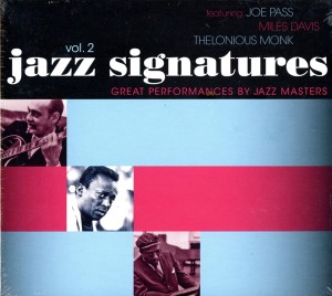 [LP] O.K. JAZZ - PAS UN PAS SANS... THE BOLEROS OF O.K. JAZZ 1957-77 (2LP)