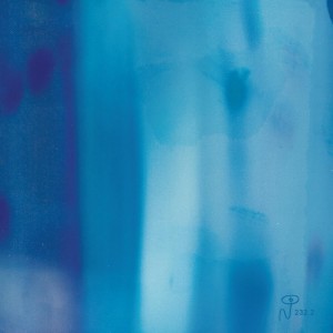 [LP] LOVESLIESCRUSHING - XUVETYN (2LP/SKY BLUE VINYL)