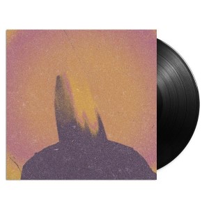[LP] HANRY - WHAT CAME FROM SILENCE