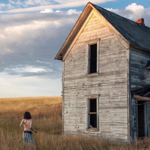 [CD] JANE REMOVER - CENSUS DESIGNATED