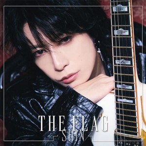 [CD] SHIN - FLAG