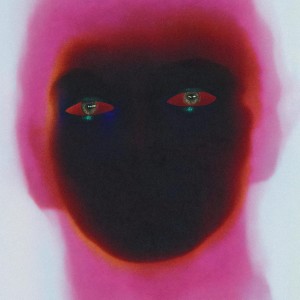 [CD] GHINZU - W.O.W.A