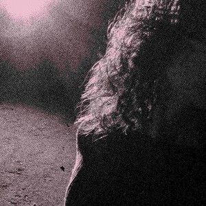 [CD] VENTURING - GHOSTHOLDING