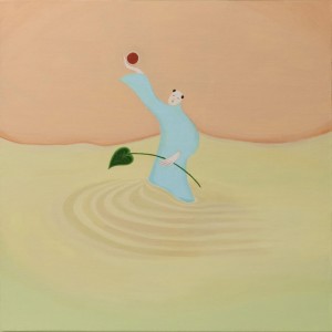 [MC] Evisbeats & Nagipan - Oka Kiyoshi   (japanese Import)