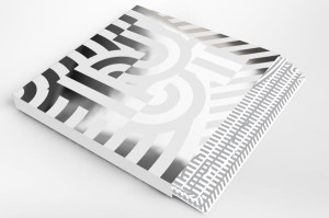 [LP] VARIOUS ARTISTS - 25 YEARS COCOON RECORDINGS: VOLUME TWO (5LP)