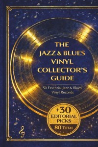 [LP] SOUL JAZZ RECORDS PRESENTS - STUDIO ONE CLASSICS (BLUE VINYL/2LP)
