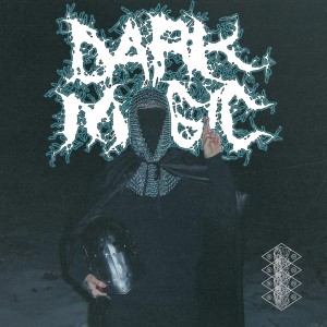 [LP] NOTHING & NOWHERE - DARK MAGIC