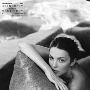 [LP] ELLA HUNT - BLINDSPOT