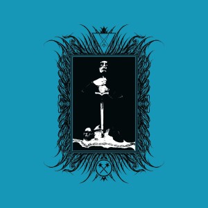 [LP] HEXCASTLE - HEXCASTLE
