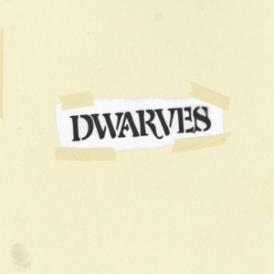 [LP] DWARVES - JENKEM