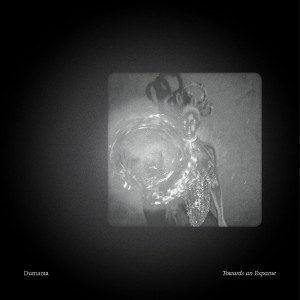 [LP] DUMAMA - TOWARDS AN EXPANSE