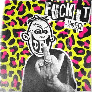[LP] DFL (DEAD FUCKING LAST) - FUCK IT