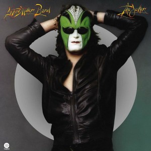 Steve Miller Band - The Joker (180g)