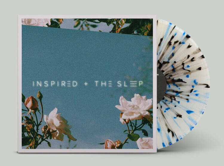Vinyl_Moon_%E2%80%8E%E2%80%93_VMOGL-011__Inspired___The_Sleep.jpeg