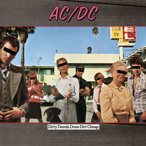 AC_DC_Dirty_Deeds_Done_Dirt_Cheap_5099751076018.jpg