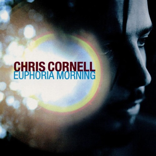 Chris_Cornell_%E2%80%8E%E2%80%93_Euphoria_Mourning_06025474081366.jpeg