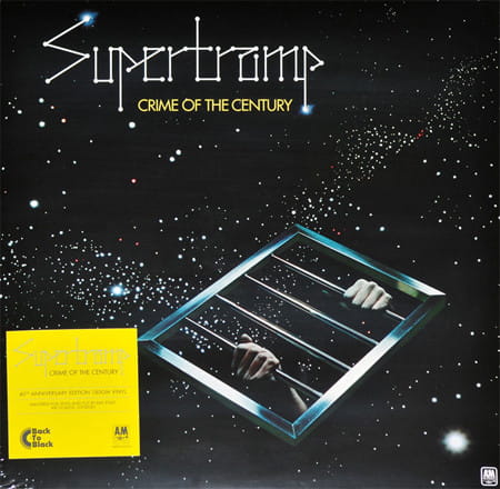 Supertram%E2%80%8Ep_Crime_Of_The_Century_0600753547441.jpg