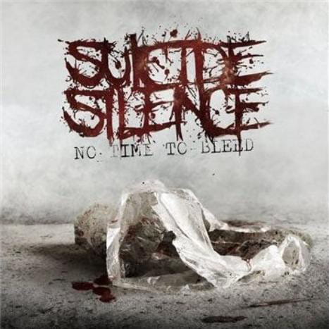 SUICIDE_SILENCE_No_Time_To_Bleed_LP_CD_5051099790315.jpg
