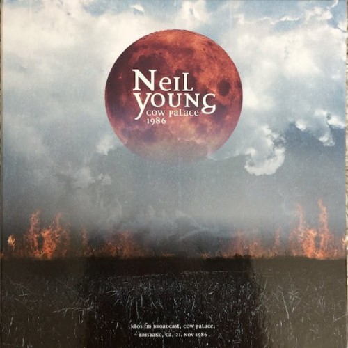 Neil_Young_Cow_Palace_1986_LETV047LP_803341358997.jpg