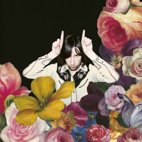 PRIMAL_SCREAM_More_Light_2xLP_CD_5060342850034.jpg
