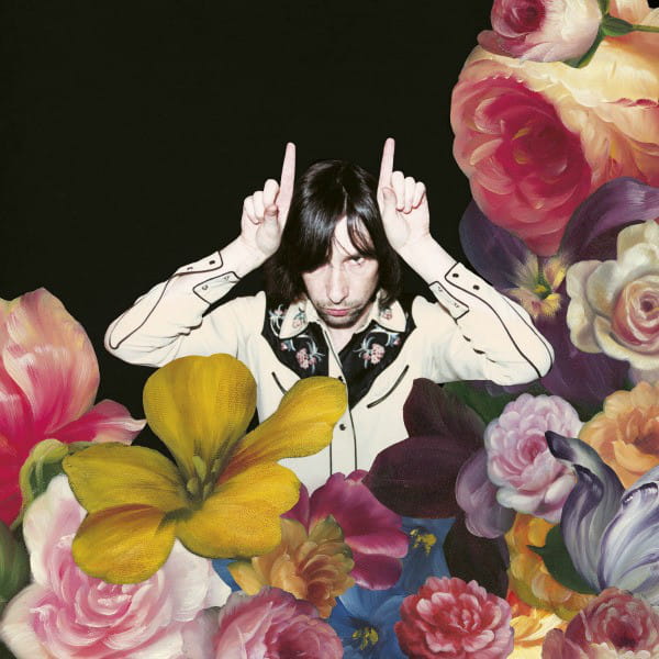 PRIMAL_SCREAM_More_Light_2xLP_CD_5060342850034.jpg