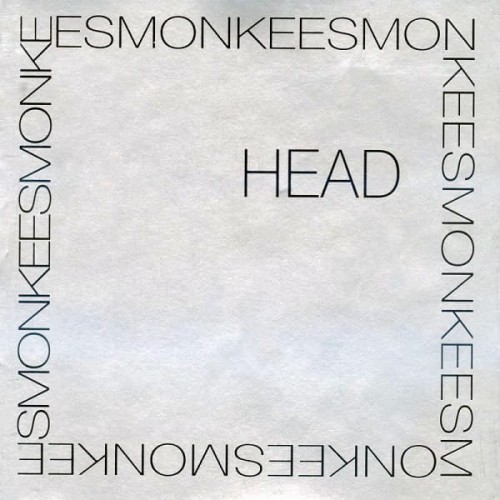 The_Monkees_Head_081227975715.jpg