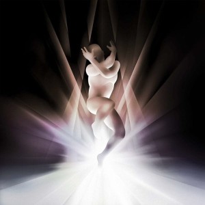 (CD) SMASHING PUMPKINS - CYR