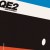 OLDFIELD_MIKE_-_QE2_%28QUEEN_ELIZABETH_2%29_0602537088348.jpg