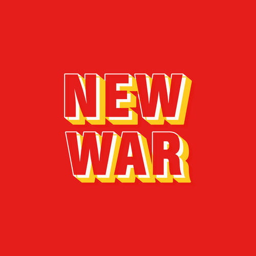 new_war_ATPRLP50_666017266411.jpg