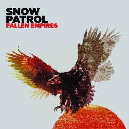 SNOW_PATROL_Fallen_Empires_2XLP_00602527826561.jpg