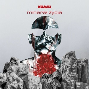 (CD) KOMBI Minerał życia (Z PODPISEM)