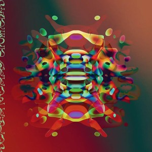 [LP] SUPER FURRY ANIMALS - PRECREATION PERCOLATION