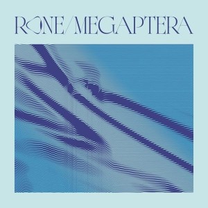 [LP] RONE - MEGAPTERA