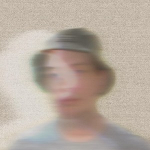 [LP] DEVON PARKIN - NEW BELIEFS ON LAYAWAY