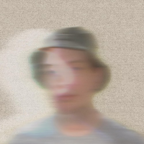 461481c3b2c68a9cb9b0291272a92daf.jpg