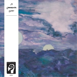 [LP] PARASITE JAZZ - II