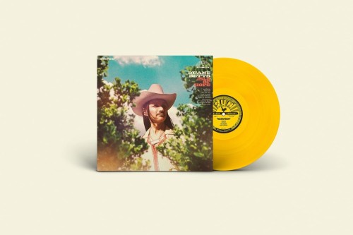 b482b260b73c680753ac20b4b0c0c137.jpg