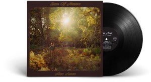 [LP] ALEX AMEN - SUN OF AMEN