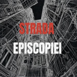 [CD] UNCALLED CAPITAL - STRADA EPISCOPIEI