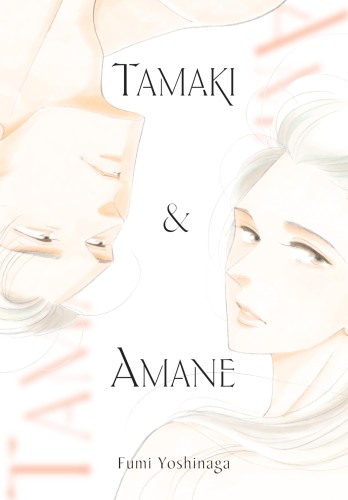 c943f85d8d234642dc1ea00417afe2d6.jpg