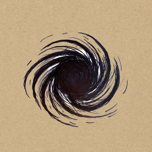 [2CD] SWANS - LIVE ROPE