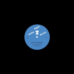 [TIN] LINTON HAUGHTON - EAST OF HANDSWORTH
