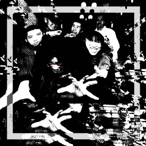 [CD] CYCHEOUTS - CYCHEOUTS COUNTERATTACK: BEST CUTS 1995-2000