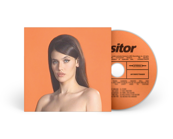 9a313d80c60d84ef8793cffc0d572aa5.png