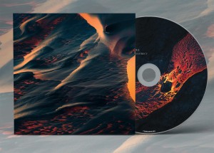 [CD] LONESHORE - NOTHING LEFT TO DECONSTRUCT