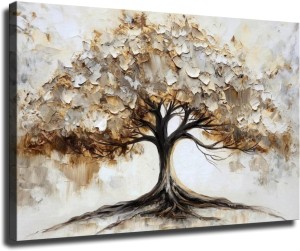 [CD] LIFE - ABSTRACT NATURAL